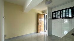 People's Park Complex (D1), Apartment #482453921